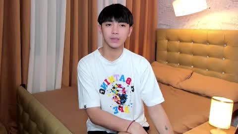 ignot ursh online show from October 19, 5:34 am