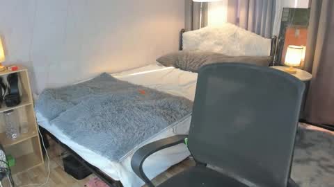 ignot ursh online show from December 27, 2:25 am