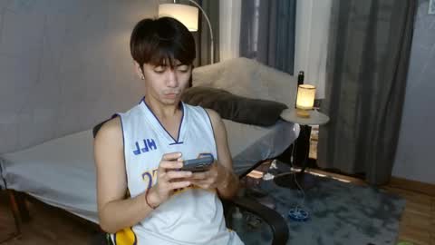 ignot ursh online show from January 6, 1:42 am