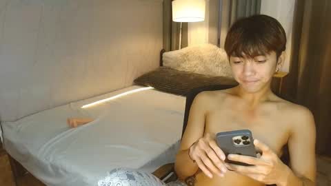 ignot ursh online show from December 18, 2:10 am