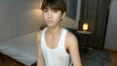 ignot ursh online show from January 5, 1:35 am