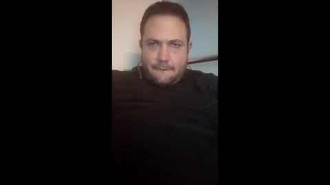 louinv online show from February 1, 9:46 pm