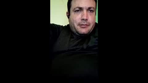 louinv online show from January 7, 8:03 pm