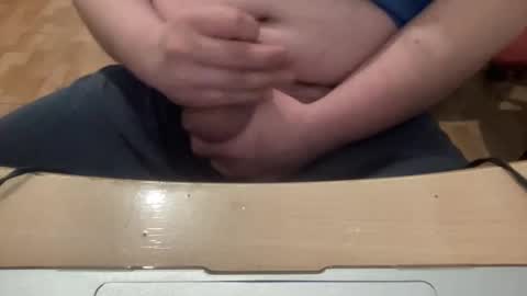 louis497 online show from April 19, 4:12 am