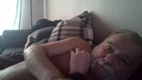 louis_chokdee online show from February 27, 4:32 pm