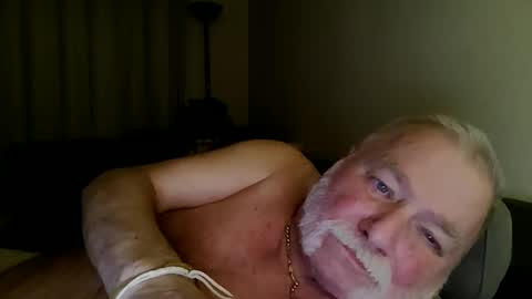 louis_chokdee online show from October 30, 7:48 pm