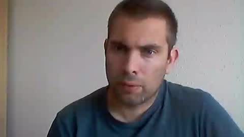 loulo67 online show from July 22, 3:26 pm