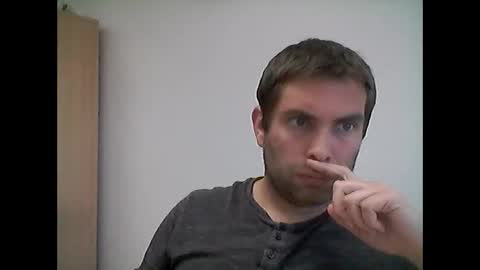 loulo67 online show from June 8, 3:02 pm
