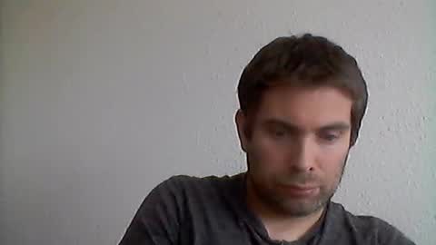 loulo67 online show from July 6, 2:25 pm