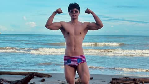 Lous HD online show from April 5, 1:25 am