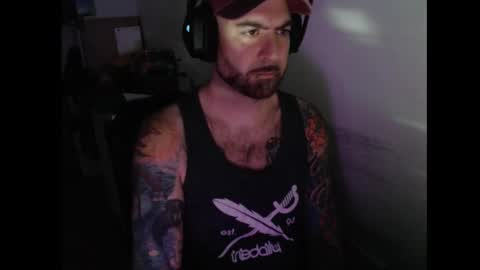 Guapito online show from February 27, 9:14 pm