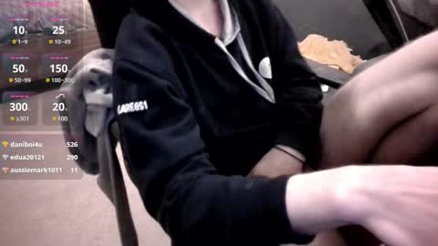 Snapshot of lovbo8 chatting on January 15, 9:51 pm lovbo8 online show from January 15, 9:51 pm