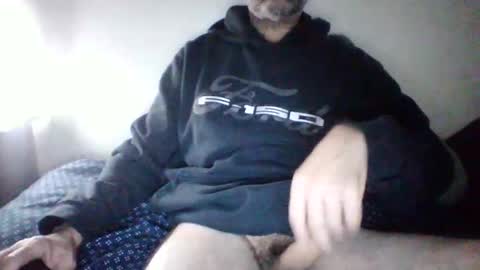 love2benaked686290 online show from November 24, 8:26 am