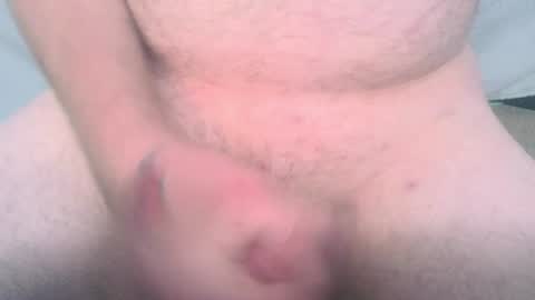 Love2stroke online show from July 22, 7:55 am