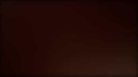 Snapshot of love4heelz chatting on October 1, 2:21 pm Prynce online show from October 1, 2:21 pm