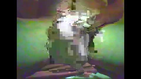 PleasureX online show from September 16, 10:38 am