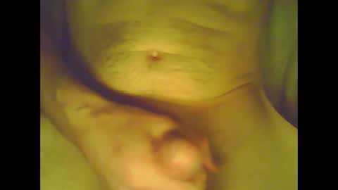 PleasureX online show from February 6, 11:32 am