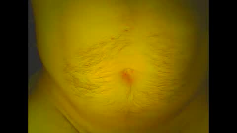 PleasureX online show from February 18, 7:10 am