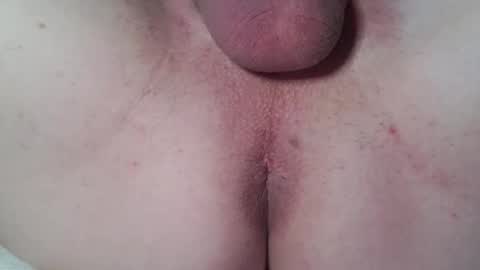 love69now online show from May 31, 7:04 pm