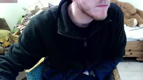 Love bert online show from February 27, 8:09 pm