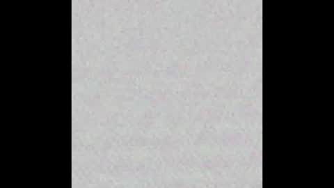 David online show from December 17, 11:39 am