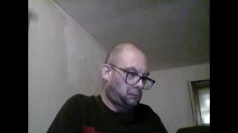 LovePorn online show from October 27, 11:29 pm