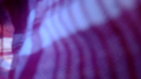 LovePorn online show from March 4, 5:00 am