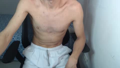 Andys and mary online show from April 4, 3:25 am