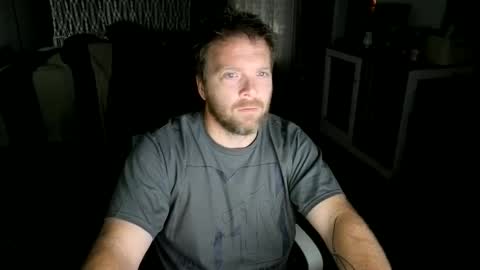 Jimmy    online show from December 2, 4:21 pm