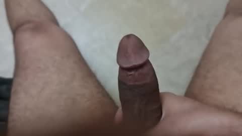 Love dicks online show from October 1, 8:57 pm