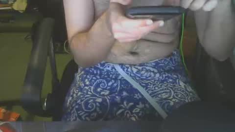 lovebird71 online show from November 19, 2:11 am