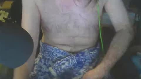 lovebird71 online show from November 22, 3:28 am