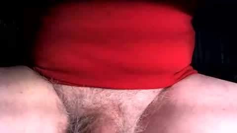 loveboys2025 online show from May 5, 2:41 pm