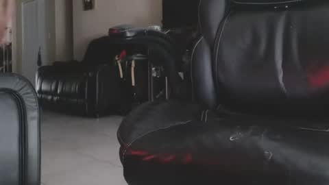 King of Pain online show from September 26, 3:10 pm