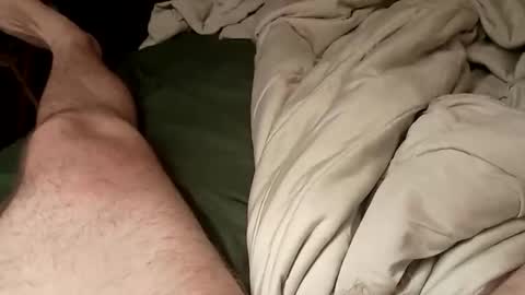 Love Discharge And Poo online show from December 23, 6:33 am