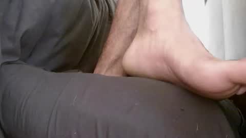 Love Fun Wild online show from November 23, 1:11 pm