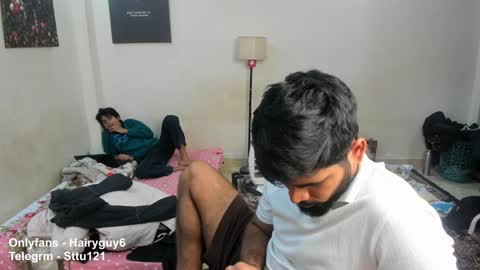 Indian hairy online show from January 30, 8:32 am