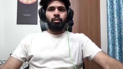 Indian hairy online show from December 13, 8:59 pm