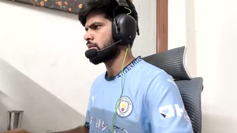 Indian hairy online show from May 2, 9:17 pm