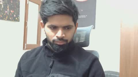 Indian hairy online show from November 28, 10:50 am