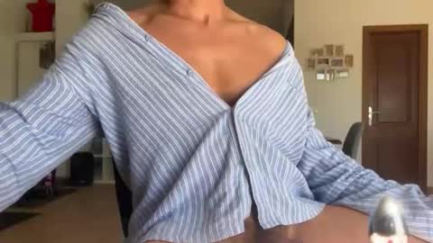 Loveisperfect online show from April 7, 8:47 am