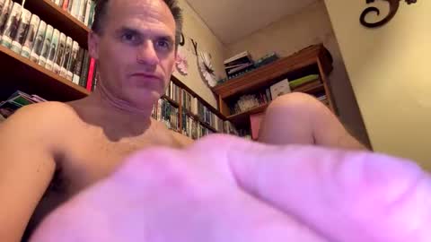 getnaked123 online show from November 16, 2:03 am