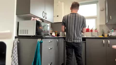 getnaked123 online show from February 15, 11:51 am