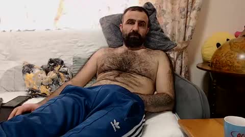 loveivat80 online show from February 15, 10:22 am