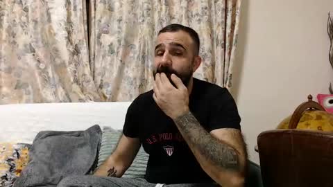 loveivat80 online show from March 10, 5:29 pm