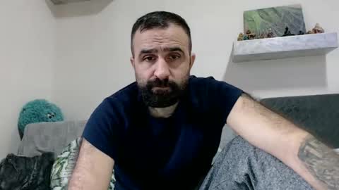 loveivat80 online show from December 20, 6:40 am