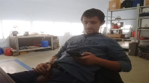 lovejimmi online show from October 2, 7:23 am