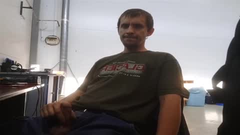 lovejimmi online show from September 16, 7:20 am