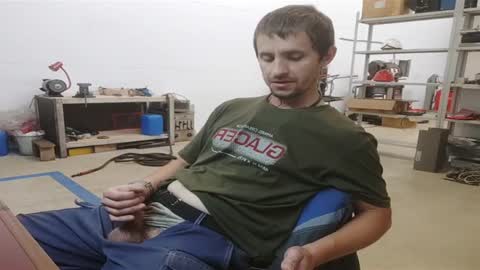 lovejimmi online show from September 29, 6:23 am