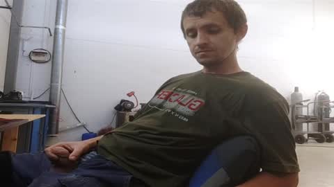 lovejimmi online show from September 22, 5:40 am